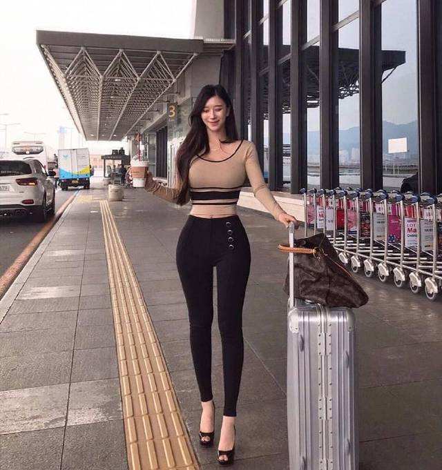异世战将手机版下载