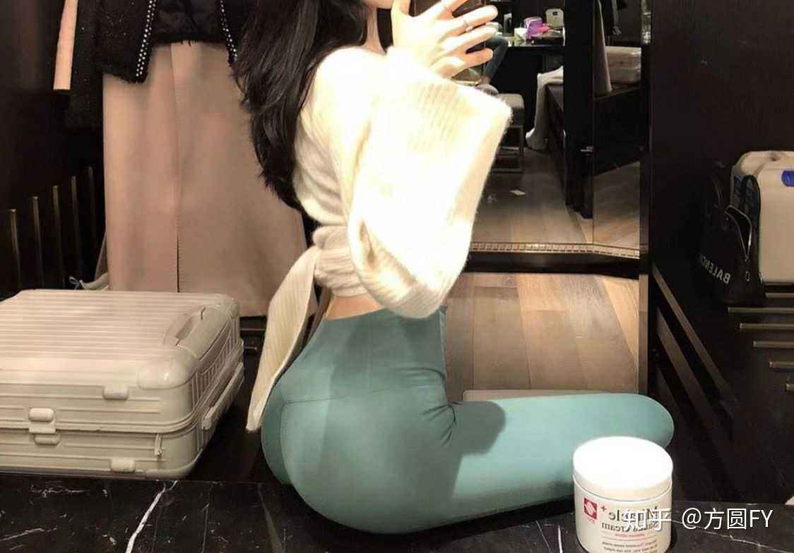 星月命运之轮手游九游版下载