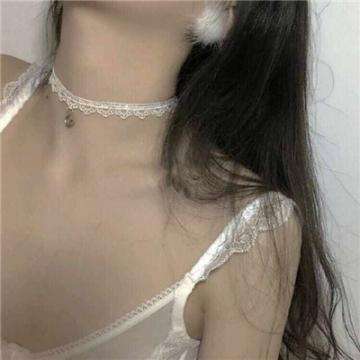 山海经之名剑录私服下载