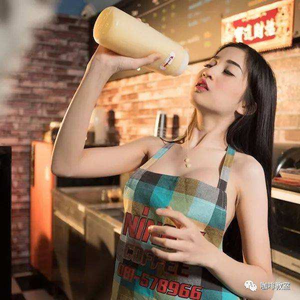 咸鱼长生劫手游下载
