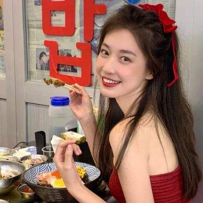 艾莉娅觉醒小游戏下载